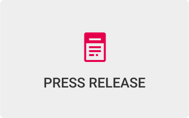 Dir Think Tank (DTT) Announces New Cabinet to Continue Its Mission